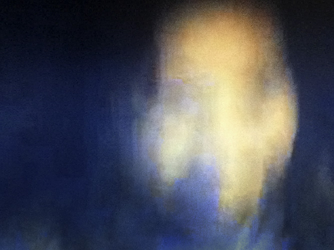 olivier brossard - FAR-SKYP11